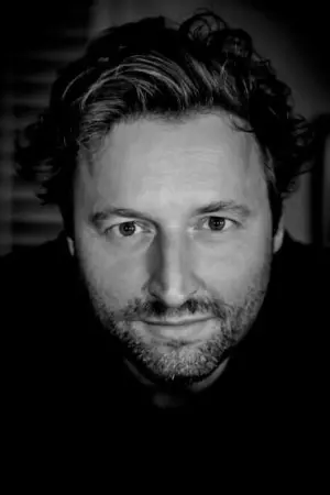 Фото Тьеббо Герритсма #196962