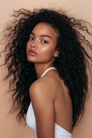 Фото Уитни Пик #39718