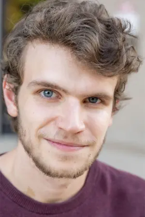 Фото Ксандер Хаан #245261