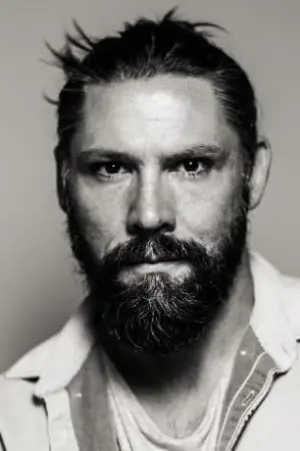 Фото Адриан Коллинз #45394