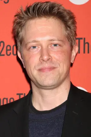 Фото Остин Лиси #207500