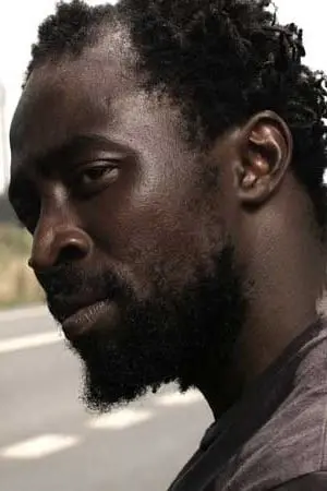 Фото Бабу Чам #137913