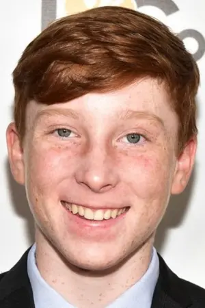 Фото Картер Гастингс #16935