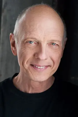 Фото Чарльз Дэвид Ричардс #56167