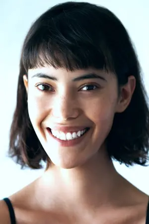 Фото Хлоя Хиршман #219908