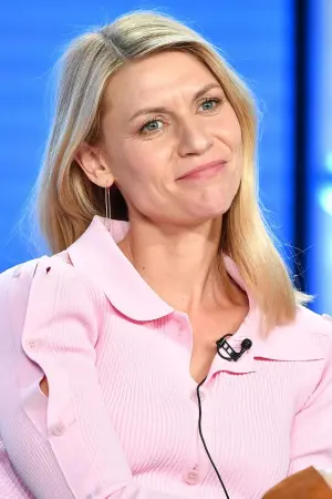 Фото Клэр Дэйнс (Claire Danes) #37827