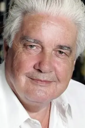 Фото Клод Дюран #267037