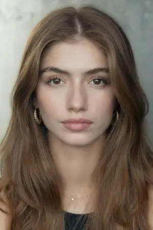 Фото Елена Риверс #358269