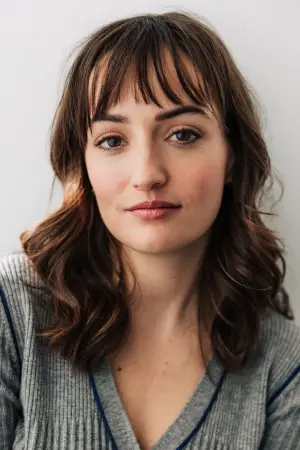 Фото Эрика Паппас #392964