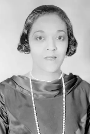 Фото Эвелин Эллис #144995