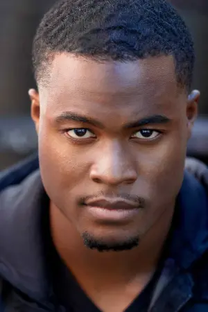 Фото Габриэль Давенпорт #1027