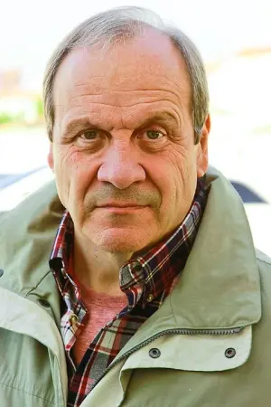 Фото Гил Глазго #82770