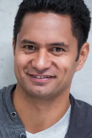 Фото Джарод Равири #144741