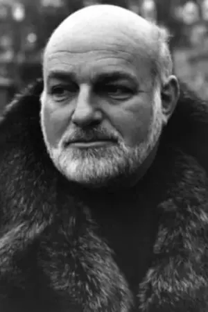 Фото Джон Шлезингер #99273