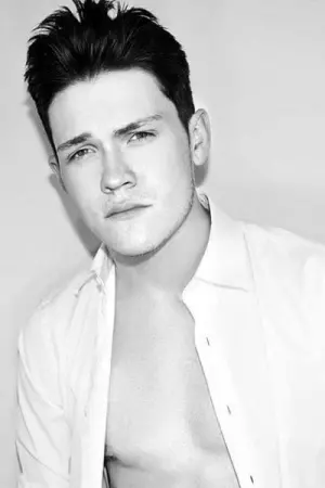 Фото Джонатон МакКлендон #124832