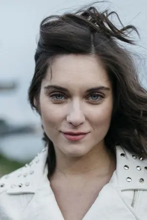 Фото Юдит Печачек #132689