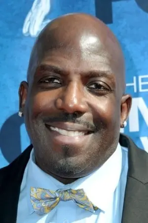 Фото Кевин Браун #88088