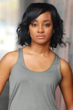 Фото Кимберли Драммонд #10529