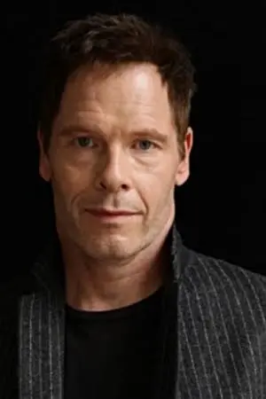 Фото Майкл Хейден #10617