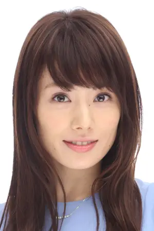 Фото Мими Маиханэ #341522