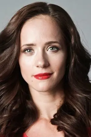 Фото Ольга Лерман #244389