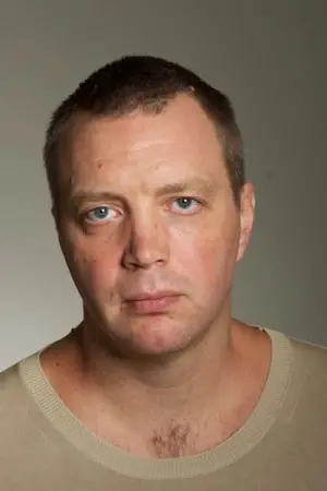 Фото Павел Сборщиков #287773