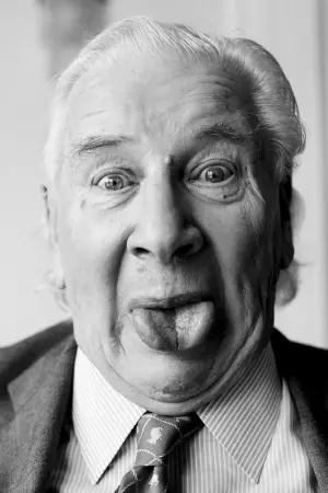 Фото Петр Устинов #52527