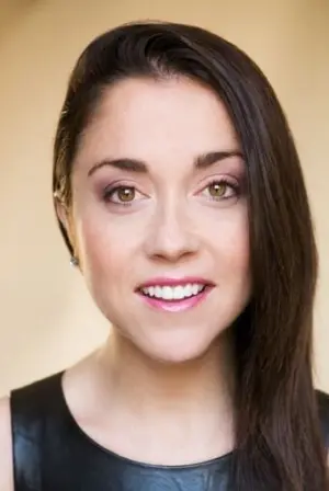 Фото Рэйчел Алиг (Rachel Alig) #239130