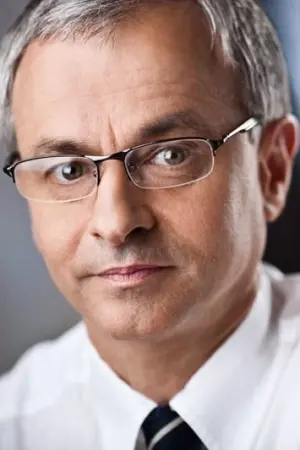 Фото  (Richard Side) #39449