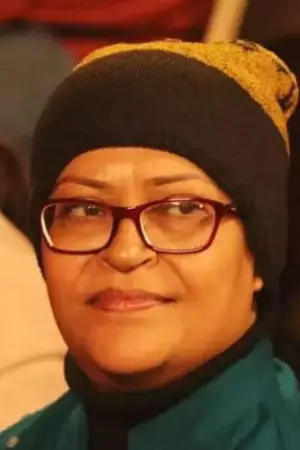 Фото  (Sudipa Basu) #361894