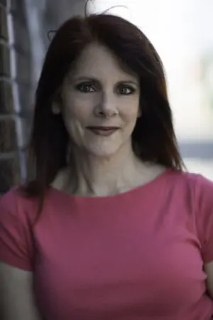 Фото Терри Партыка #221294