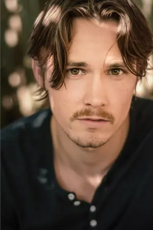 Фото Том Стивенс #75552