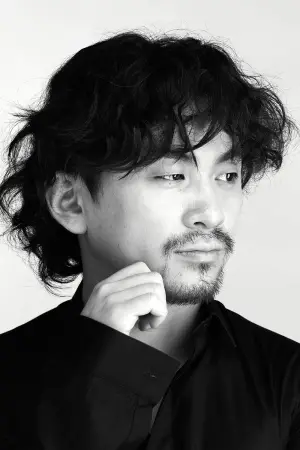 Фото  (Xiaoxi Xu) #387722