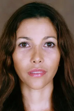 Фото Алекса Бенедетти (Alexa Benedetti) #62853