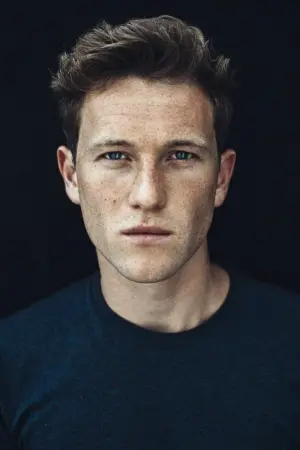 Фото Артём Гильз #81535