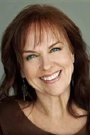 Фото Брукс Элми #89063