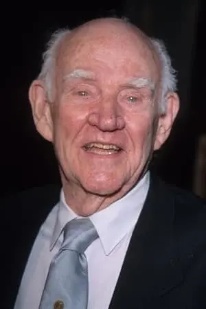 Фото Даббс Грир #30949