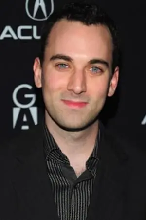 Фото Дэвид Росс #154921