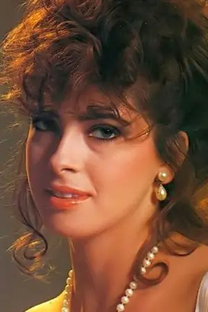 Фото Донателла Дамиани #80133