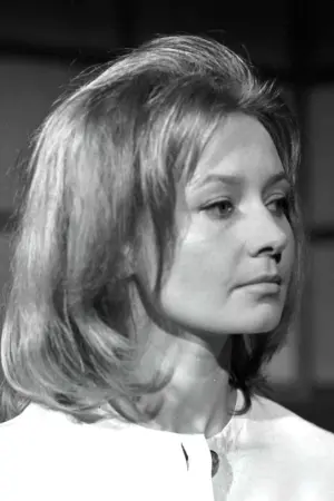 Фото Эльжбета Чижевская (Elżbieta Czyżewska) #259653