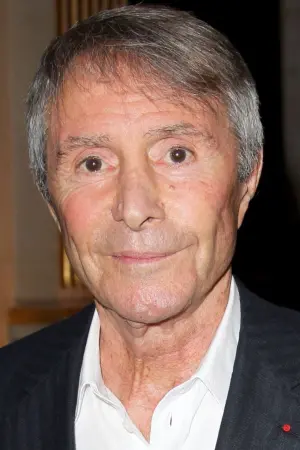 Фото Фрэнсис Вебер #82124