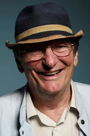 Фото Фред Шепизи #119864