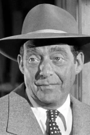 Фото Говард Негли #82651