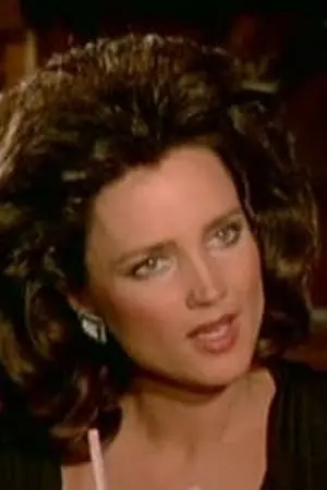 Фото Джеки Кастеллано #187116