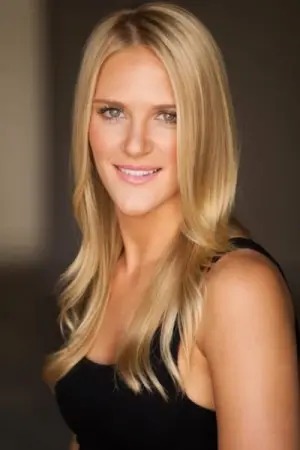 Фото Джоэнна Беннетт #65559