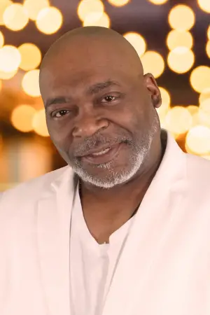 Фото Джон Сезар #393589