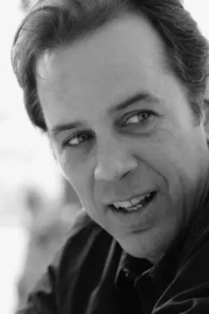 Фото  (Jorge Cuchí) #285895