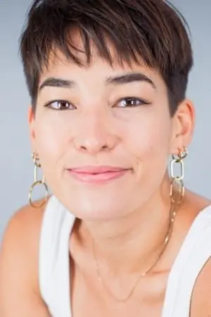 Фото Джулия Асука Ридль #312223