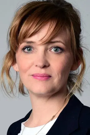 Фото Лаура Тонке #250910