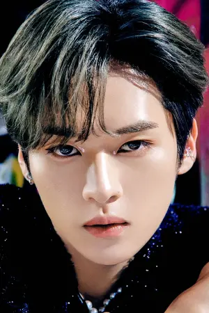 Фото Ли Ноу #138291